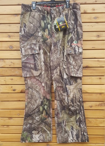 Mossy Oak Camo Performance Hunting 