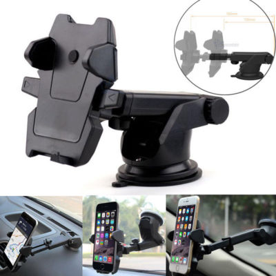 iphone windshield mount
