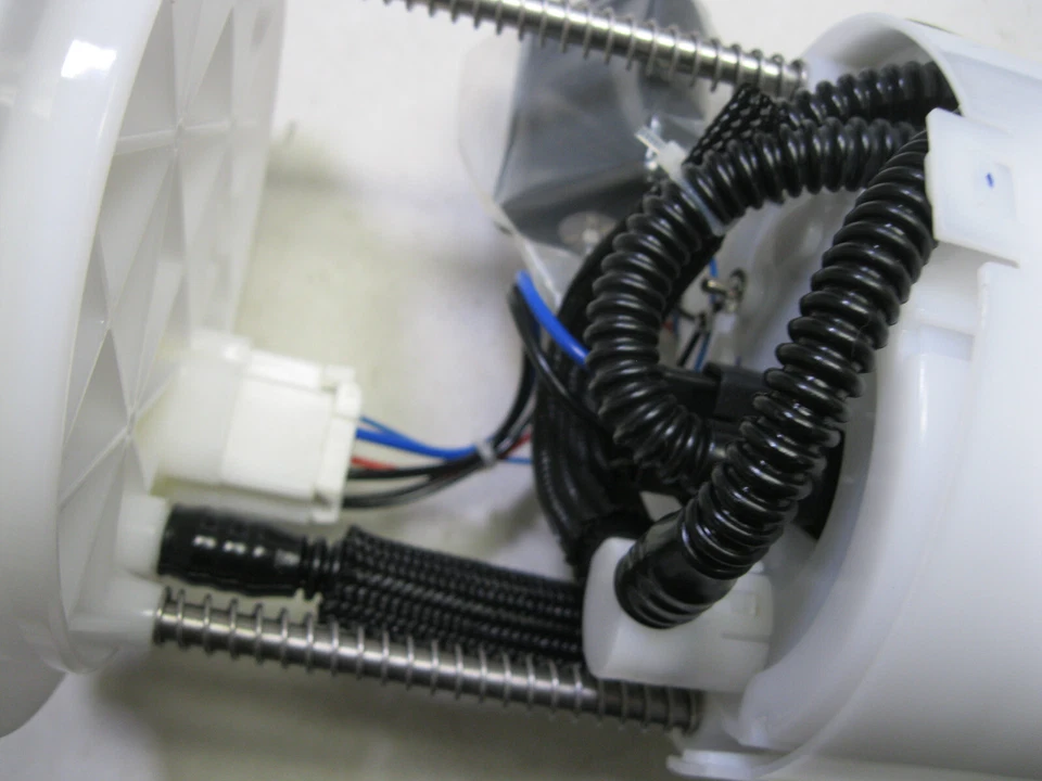 Spectra Premium Industries SP4055M - Fuel Pump Module Assembly - Imagem 3 de 4