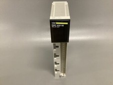 140DRC83000:TELEMECANIQUE,MODICON QUANTUM ,RECONDITIONNÉ GARANTIE 1 AN