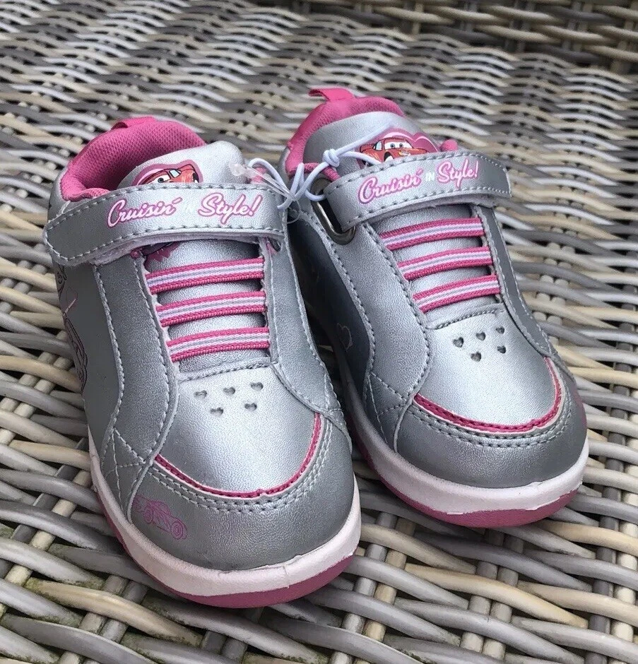 Kids shoes size 9 discount