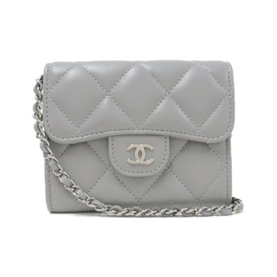chanel ap0238