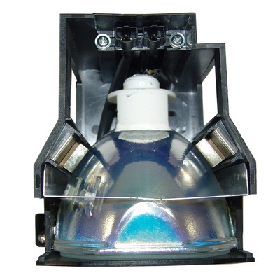 ETーLAD7500W ETーLAD7500W