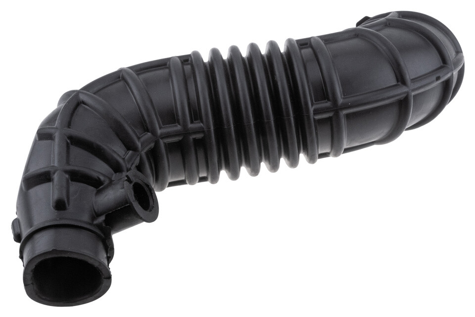 Tuyau d'aspiration d'air flexible haute résistance thermique compatible Hyundai I30 281301M250