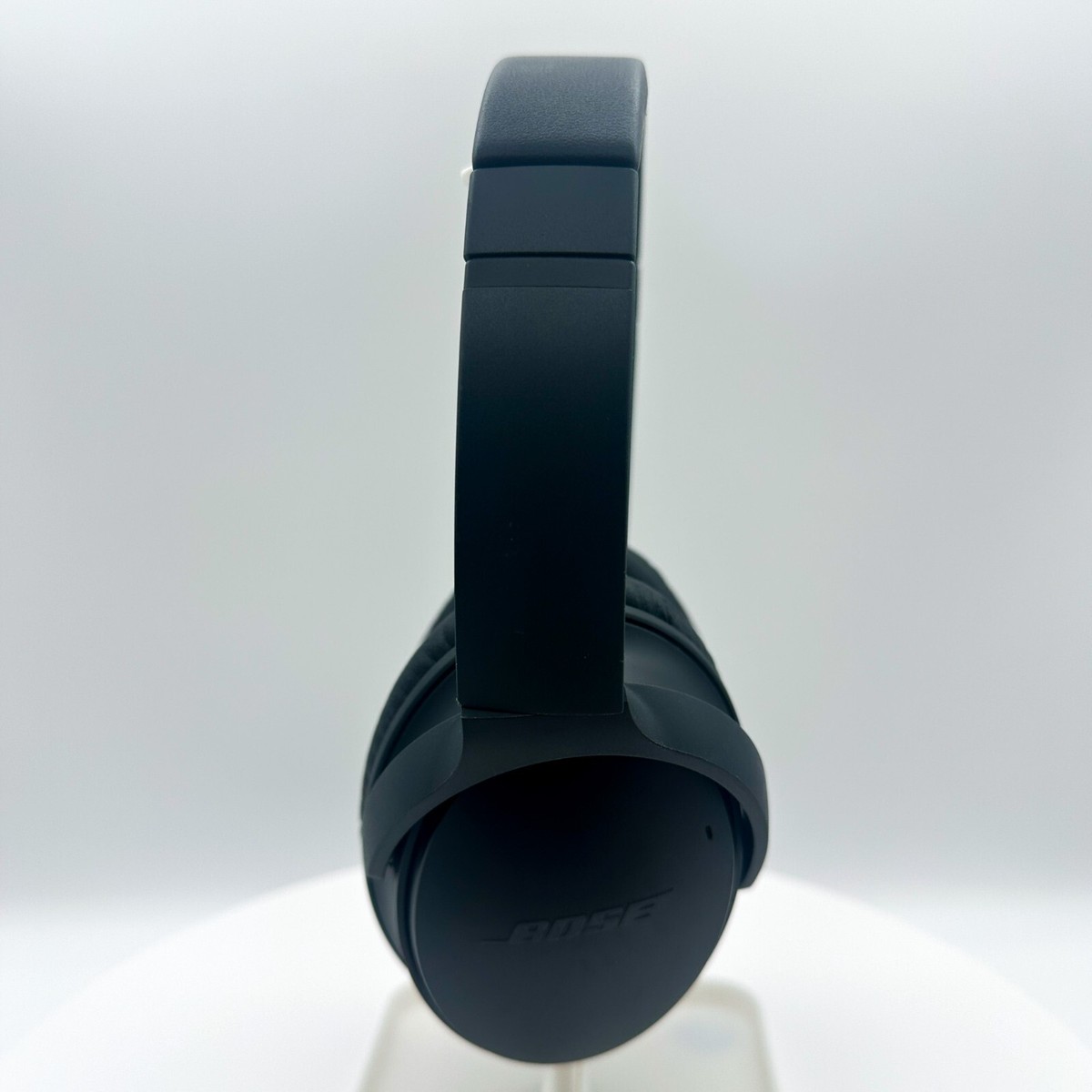 Bose QuietComfort 35 II Wireless Headphones QC35 II Limited