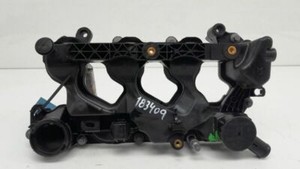 zylinderkopfhaube CITROEN C3 COMERCIAL 2016 183409 1138316