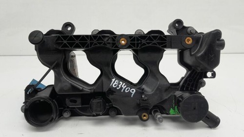 zylinderkopfhaube CITROEN C3 COMERCIAL 2016 183409 1138316