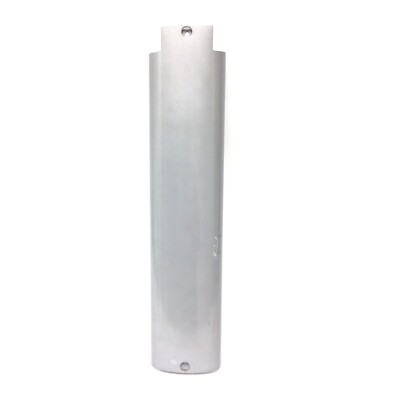 Technogym Excite 700 Visio Elliptical Neck Mast Cover cvr-mst-05
