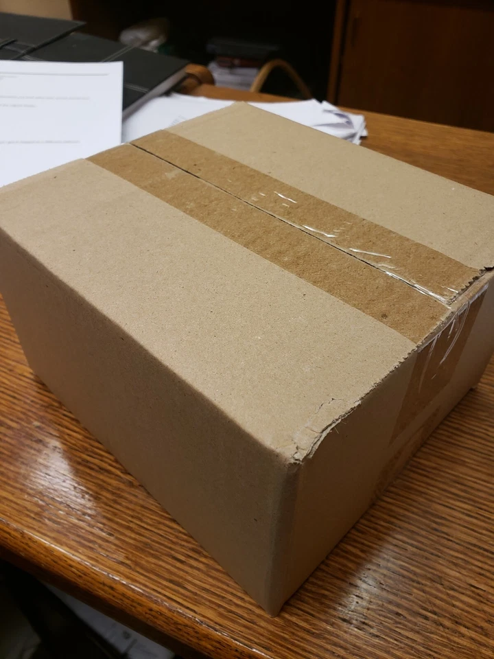 Melco Embroidery Machine EMC 10T Power Supply 005570-01 - Image 2 of 4