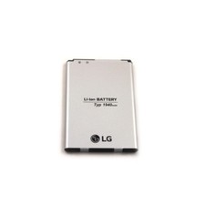 LG K4 2016 Battery K3 K120 K121 K130 LS450 BL-49JH 1940mAh