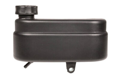 Benzintank Loncin 1P70FC 170490115 LC170490115-0001 LC170490115 LC170490115-0002