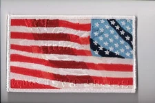 2004 Chickasaw Council Scout Base patch