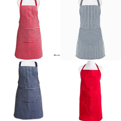 Profi Qualität Koch Köche Metzger BBQ Schürze Wappen Cafe Bar Bistro Kellner