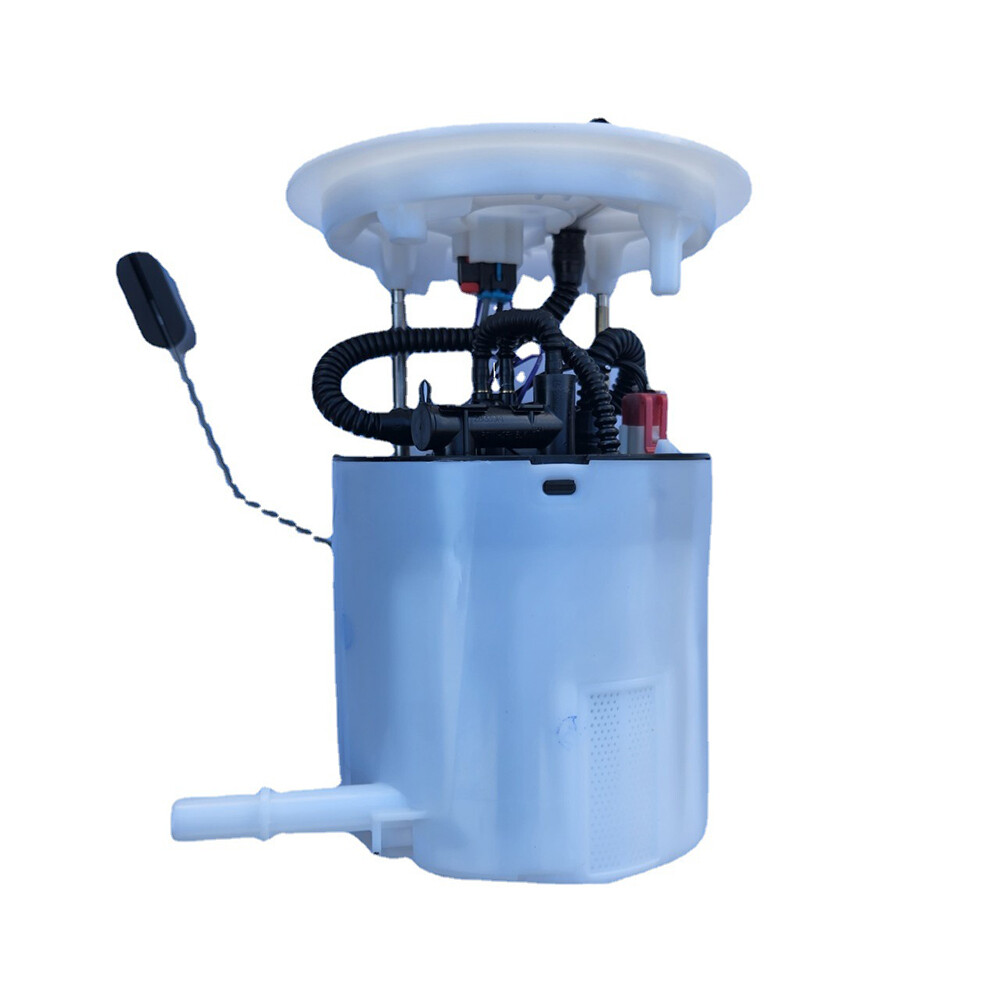 5145585AD For Jeep Grand Cherokee For Dodge Durango Fuel Pump