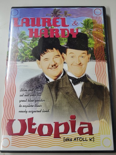 DVD Collection - Great Selection to Choose From, Some Rare & Out of Print Movies - Picture 198 of 217