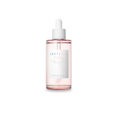 SKIN 1004 - Madagascar Centella Poremizing Fresh Ampoule, 100ml