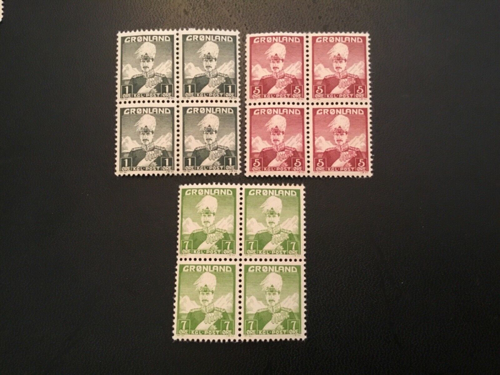 Picture 1