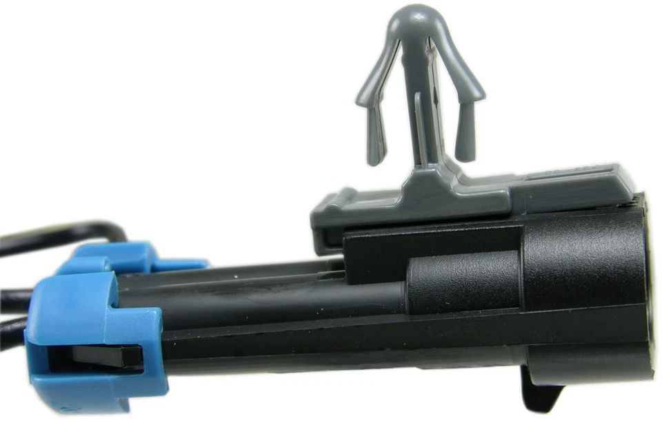 Interruptor de envío de temperatura de refrigerante Airtex 1T1094 Foto 2 de 4