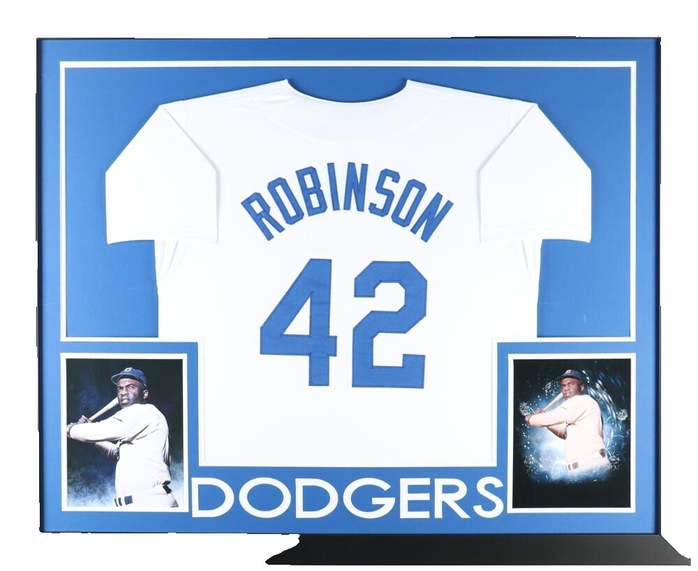 その他 MLB TOPPS Dodgers JACKIE ROBINSON 2025 Topps Series 2 Jackie Robinson 1990 NL All Star Dodgers