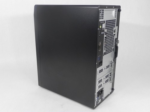 DELL VOSTRO 5880 Intel Core i7-10700 2.9GHz 16GB 512GB SSD - WINDOWS 11 - Picture 5 of 6