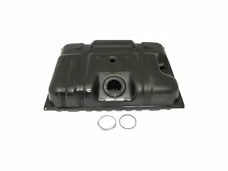 Se adapta a Ford F-250 1987-1989 tanque de combustible trasero Dorman 264IZ98 1988 1989 Foto 2 de 2
