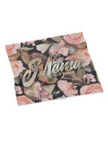 Beste Mama Aller Zeiten Brillenputztuch Muttertag Mother Mom Gift Geschenk