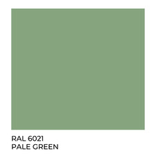 Sprayable Paint UPVC Kitchen Cupboard Paint Unit Door All Size & Colour & Finish