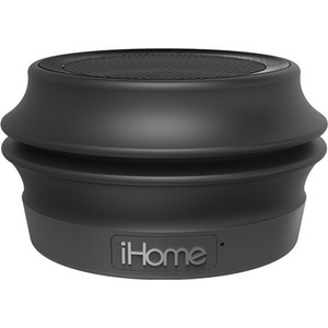 ihome ibt61
