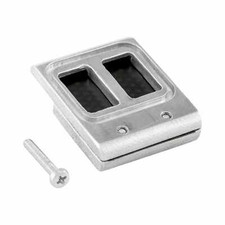 Paquet Lamellaire DRT Pour POLINI Evolution PIAGGIO 50 CIAO PORTER TRE 1972-1972