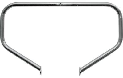 Lindby Unibar Chrome Highway Bar (1412)