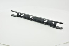 Rear Transverse Link For VOLVO S60 S60 Suspension Links