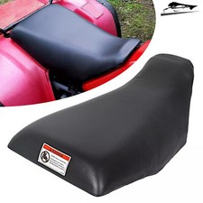 Complete Seat Assembly For 1988-2000 Honda TR...