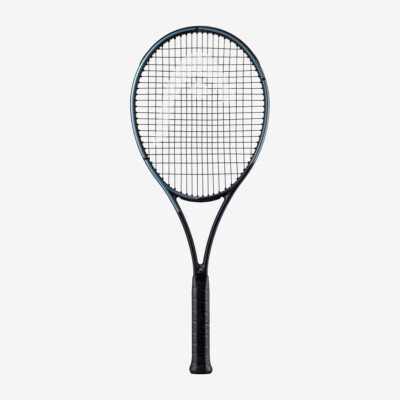 Head Gravity Pro 2023 besaitet Tennis Racquet