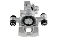 NTY Bremssattel Hinterachse FÜR KIA Carens II 02-06 /Rechts/ HZT-KA-003