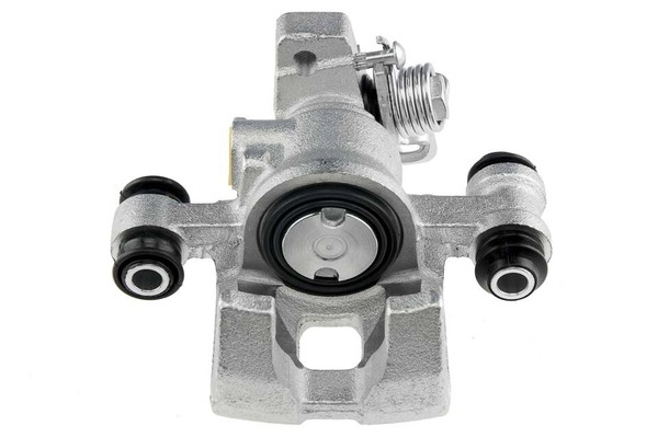 NTY Bremssattel Hinterachse FÜR KIA Carens II 02-06 /Rechts/ HZT-KA-003-image