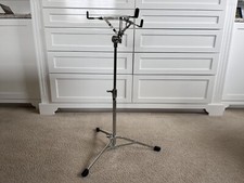   MINT  Pearl Student Percussion Stand for Snare Drums 