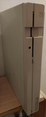 Commodore 128 DCR D 128D Gehäuse / Case + Schauben 0005074 8-bit classic