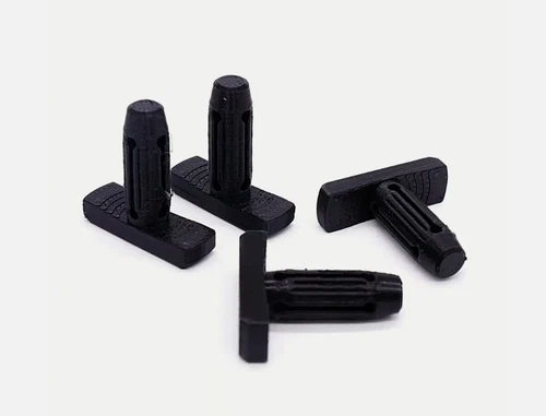 XTool D1 Wabenstifte 4er Set