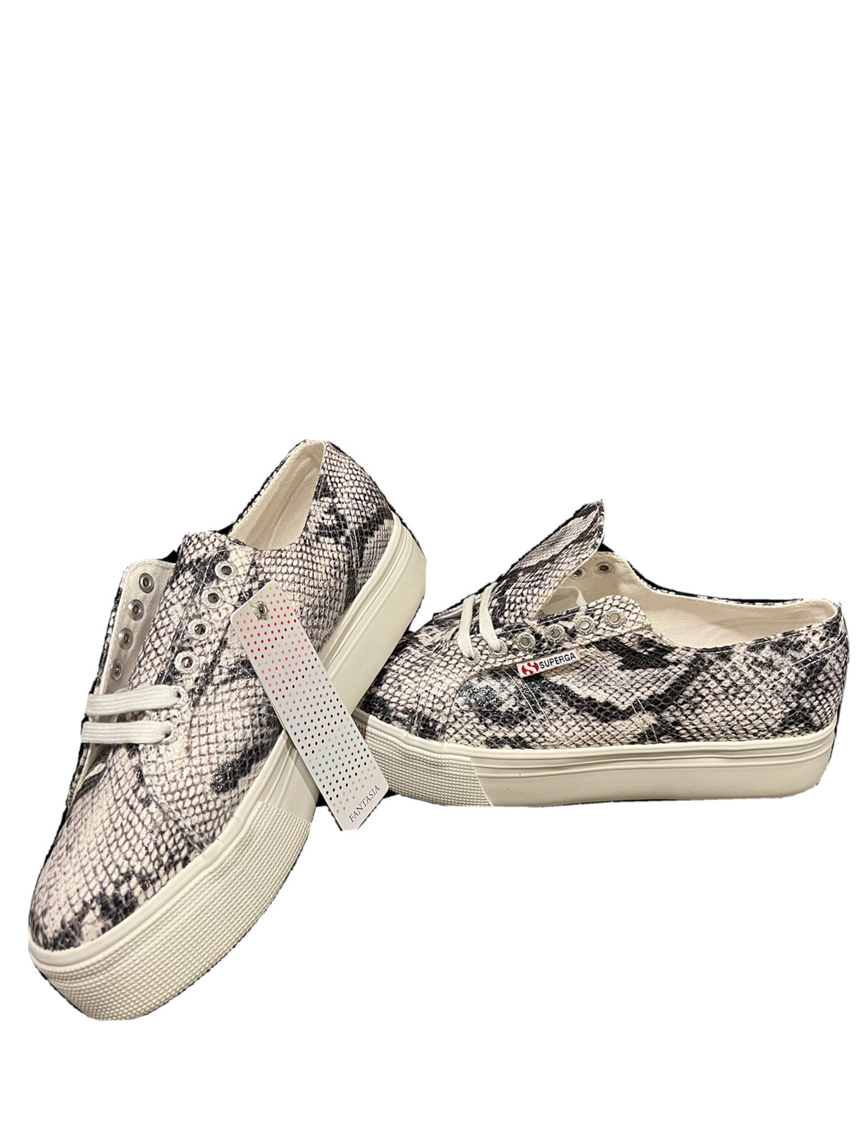 ebay superga sneakers