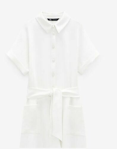 KGDUYC Spitzen Kragen - Abnehmbarer Reverskragen Für Damen Kleidung