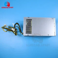 Power Supply for HP Pavilion L08261-004 590-p0XXX 590-P0097CB D16-180P1B 180W