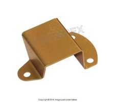 Porsche 356a 1956-1994 Fuel Tank Sending Unit Protection Bracket Jorg