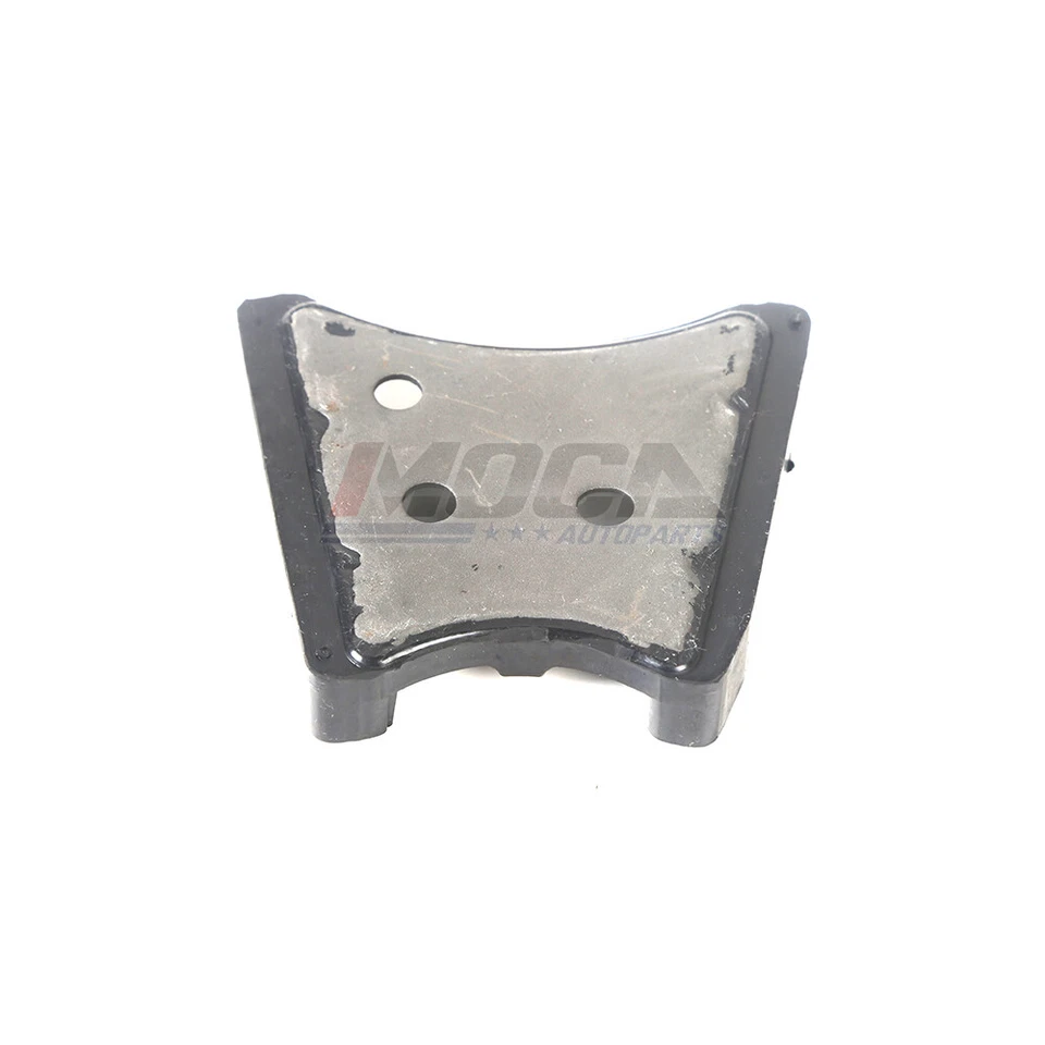 Timing Chain Kit for 99-07 Buick Chevrolet Pontiac Oldsmobile 3.1L 3.4L 3.5L V6 - Image 3 of 4