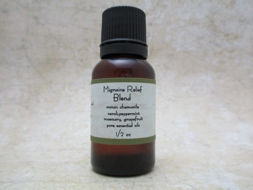 Essential Oils Blends Aromatherapy 100% pure oil Therapeutic grade - Picture 51 of 79