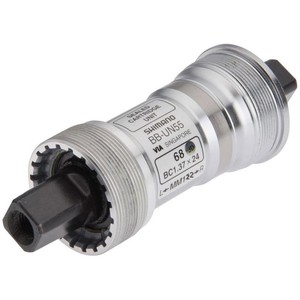 un55 bottom bracket