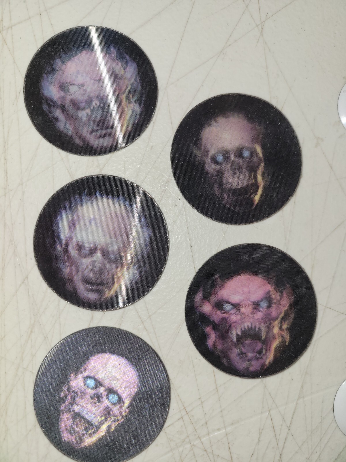 Picture 3 of 6
