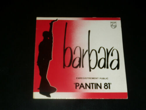VINYL 45 TOURS PUBLICITAIRE SUCCES FRANCE - LAIT N° 22 , LA FAMILLE