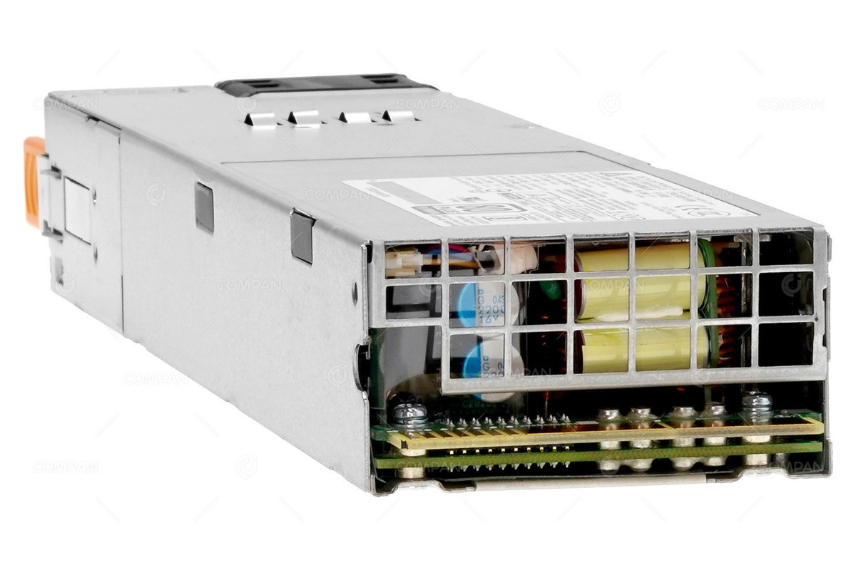 25EP0-222003-D0S GIGABYTE 80+ PLATINUM 2200W SWITCHING POWER 25EP0-222003-D0S GIGABYTE 80+ PLATINUM 2200W SWITCHING POWER