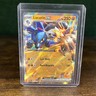 Pokémon TCG Lucario ex - SV07: Stellar Crown (SCR)