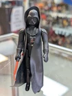 Darth Vader Complete Lightsaber Intact | No Repro HK | Vintage Star Wars Kenner
